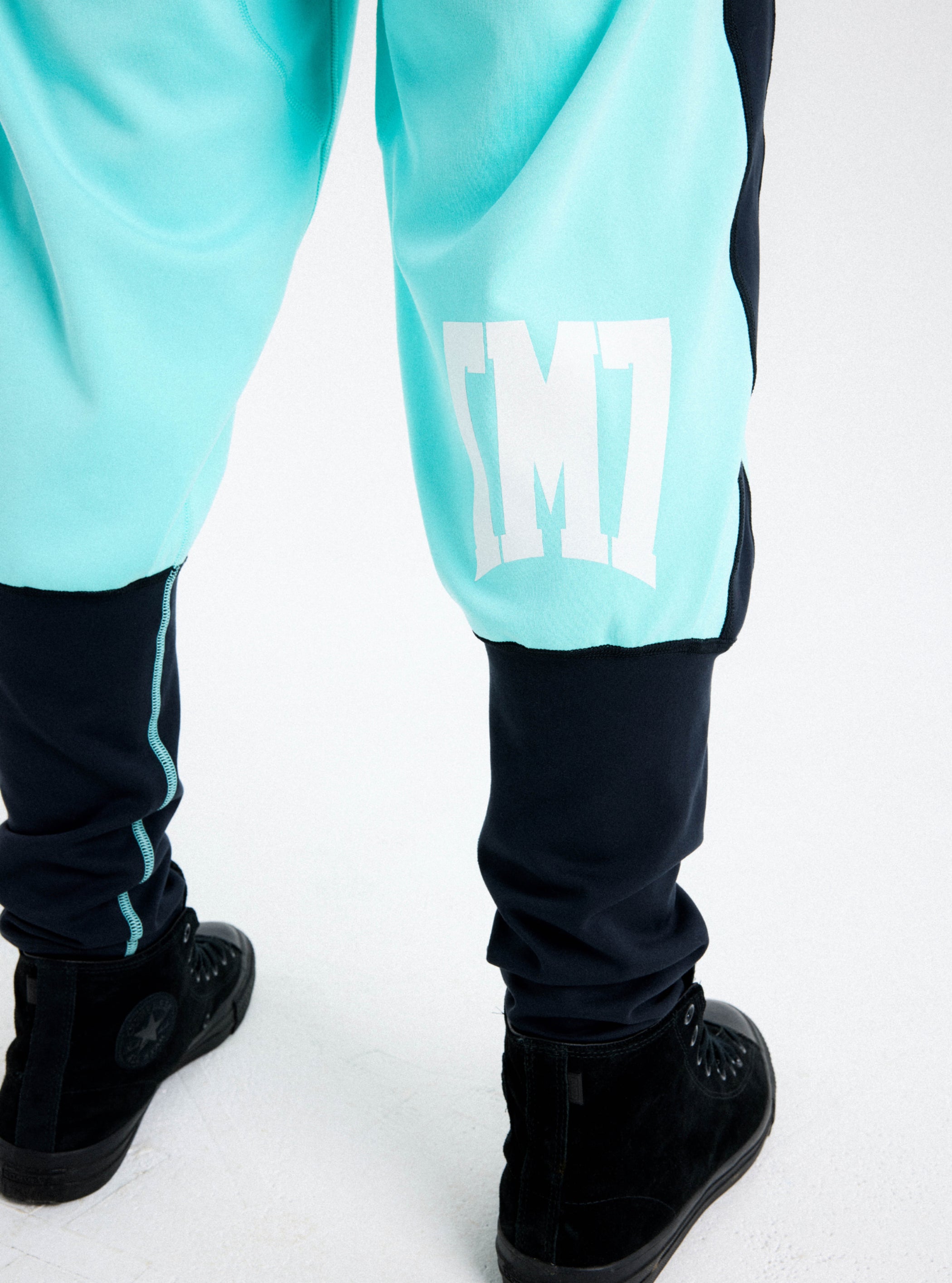 Burton MINE 77 ベースレイヤー パンツ