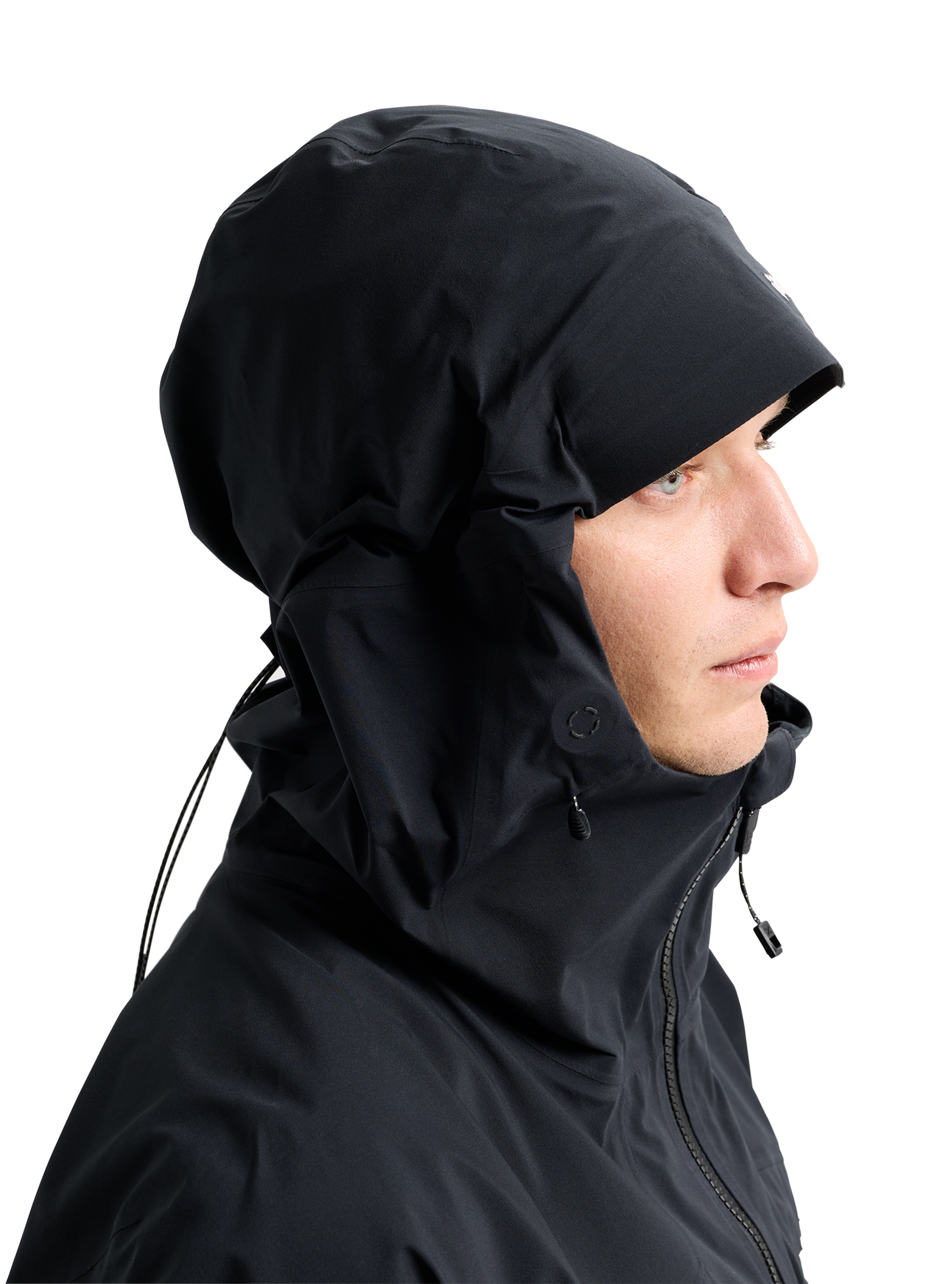 【サンプル】メンズ Burton [ak]® トゥバック GORE-TEX C-KNIT 3L ジャケット