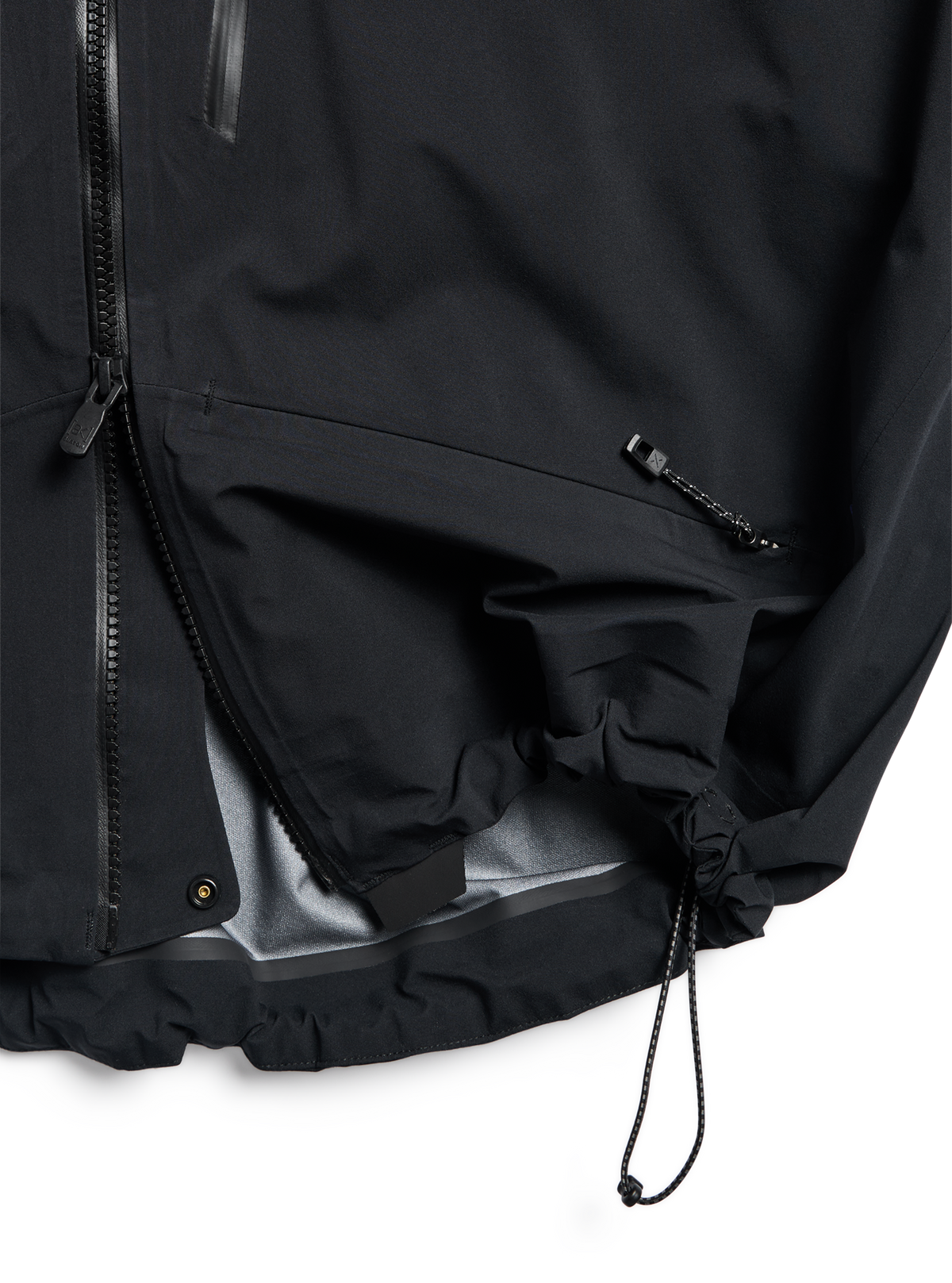 メンズ Burton [ak]® トゥバック GORE-TEX C-KNIT 3L ジャケット 2027