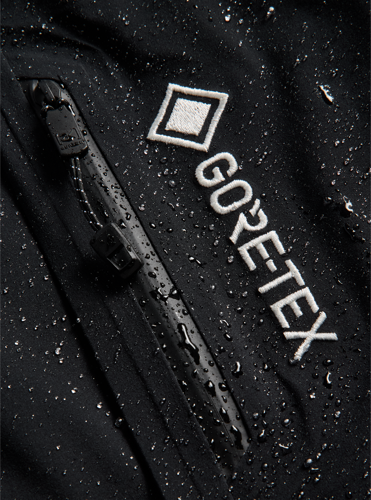 Men's Burton [ak]® Tuvak GORE-TEX C-KNIT 3L Jacket 2027