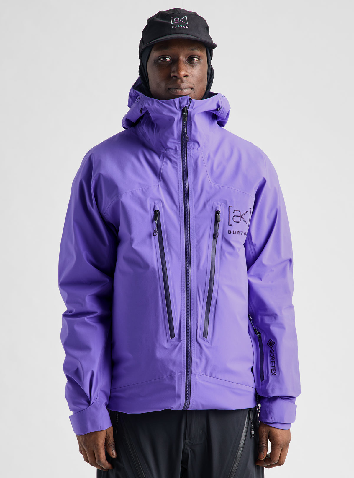 Outerwear & Gear | Burton Snowboards Outerwear & Gear | Burton Snowboards