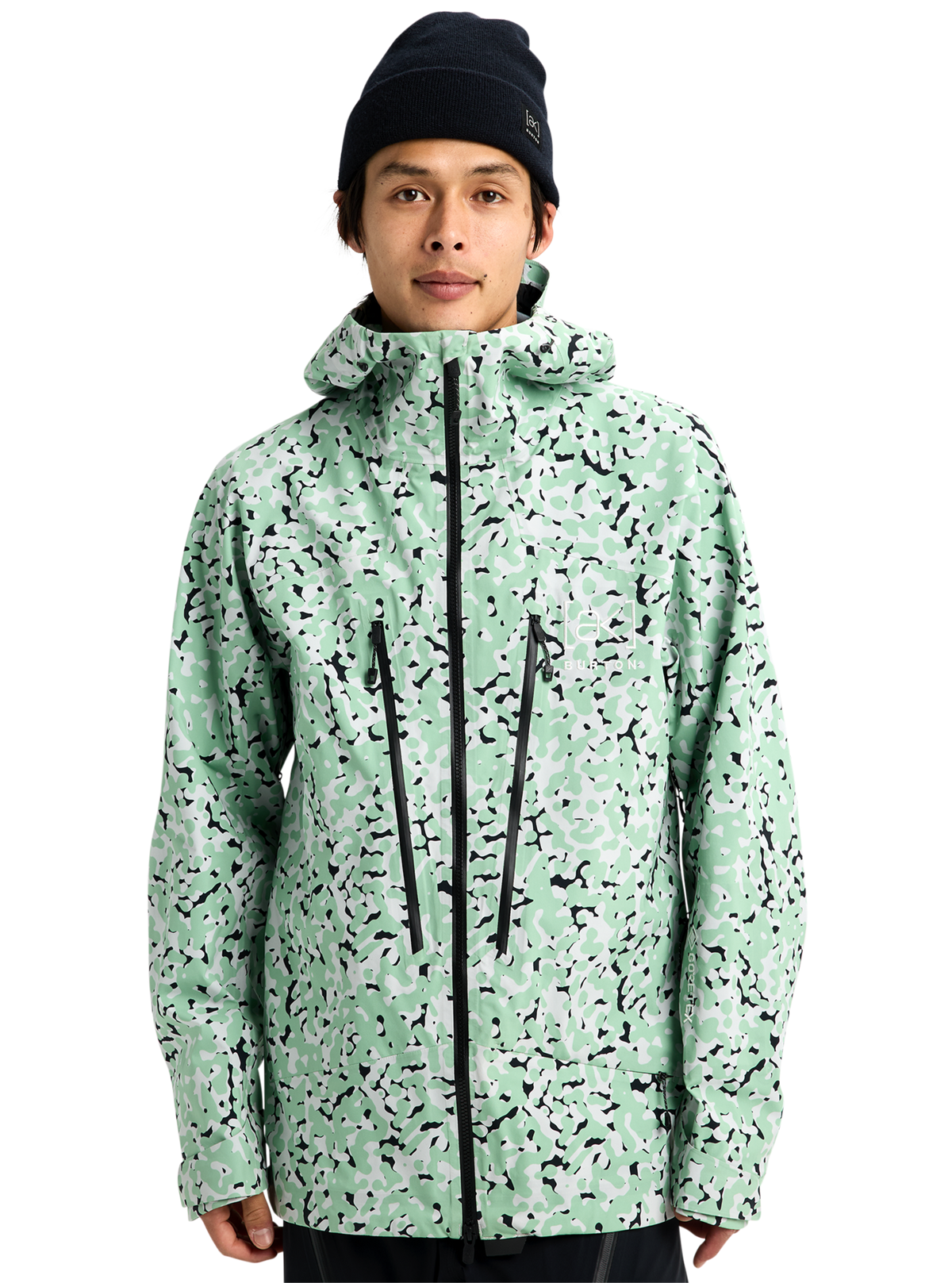 Outerwear & Gear | Burton Snowboards Outerwear & Gear | Burton Snowboards