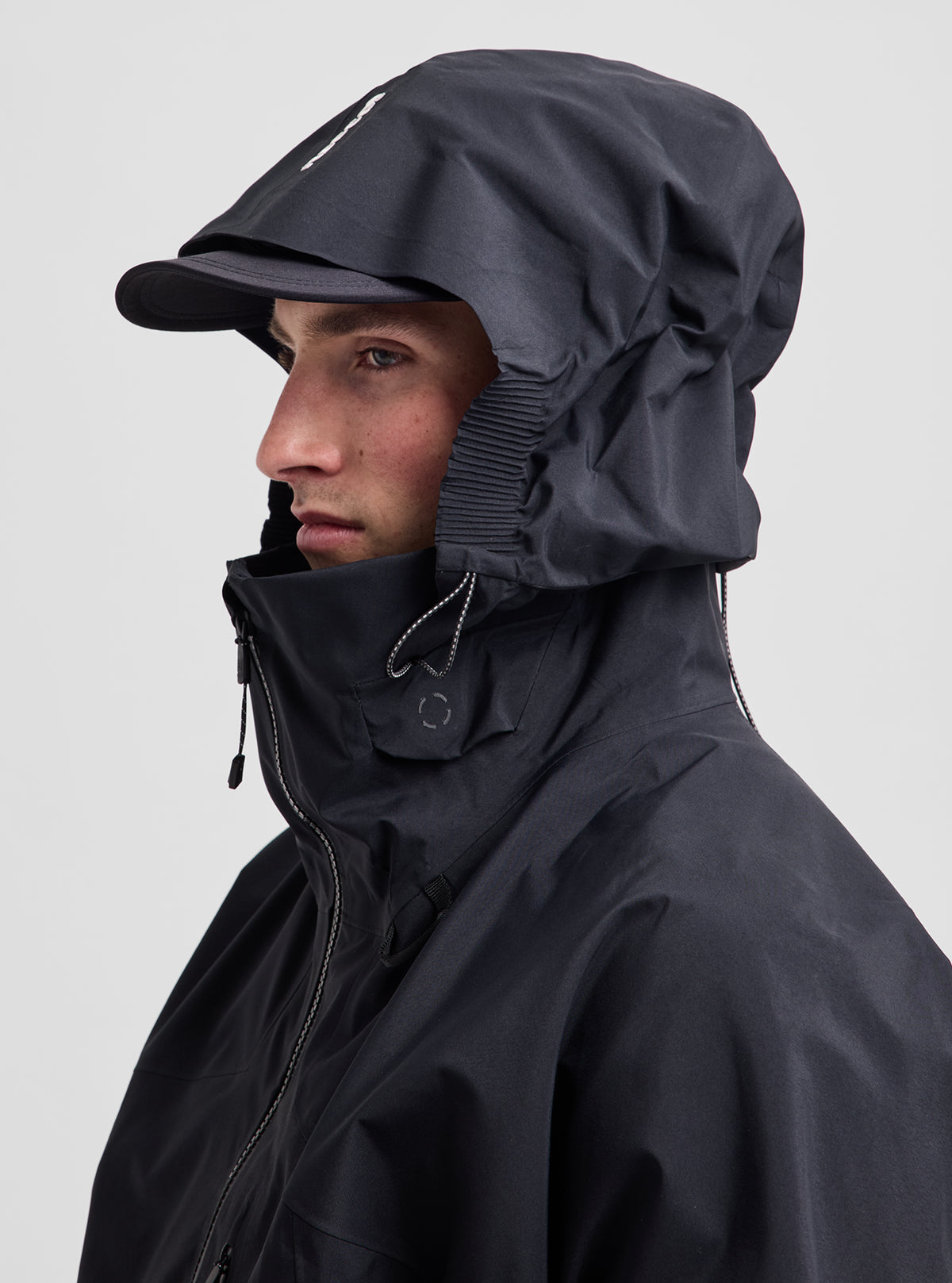 メンズ Burton [ak]® アクマー GORE-TEX PRO 3L ジャケット