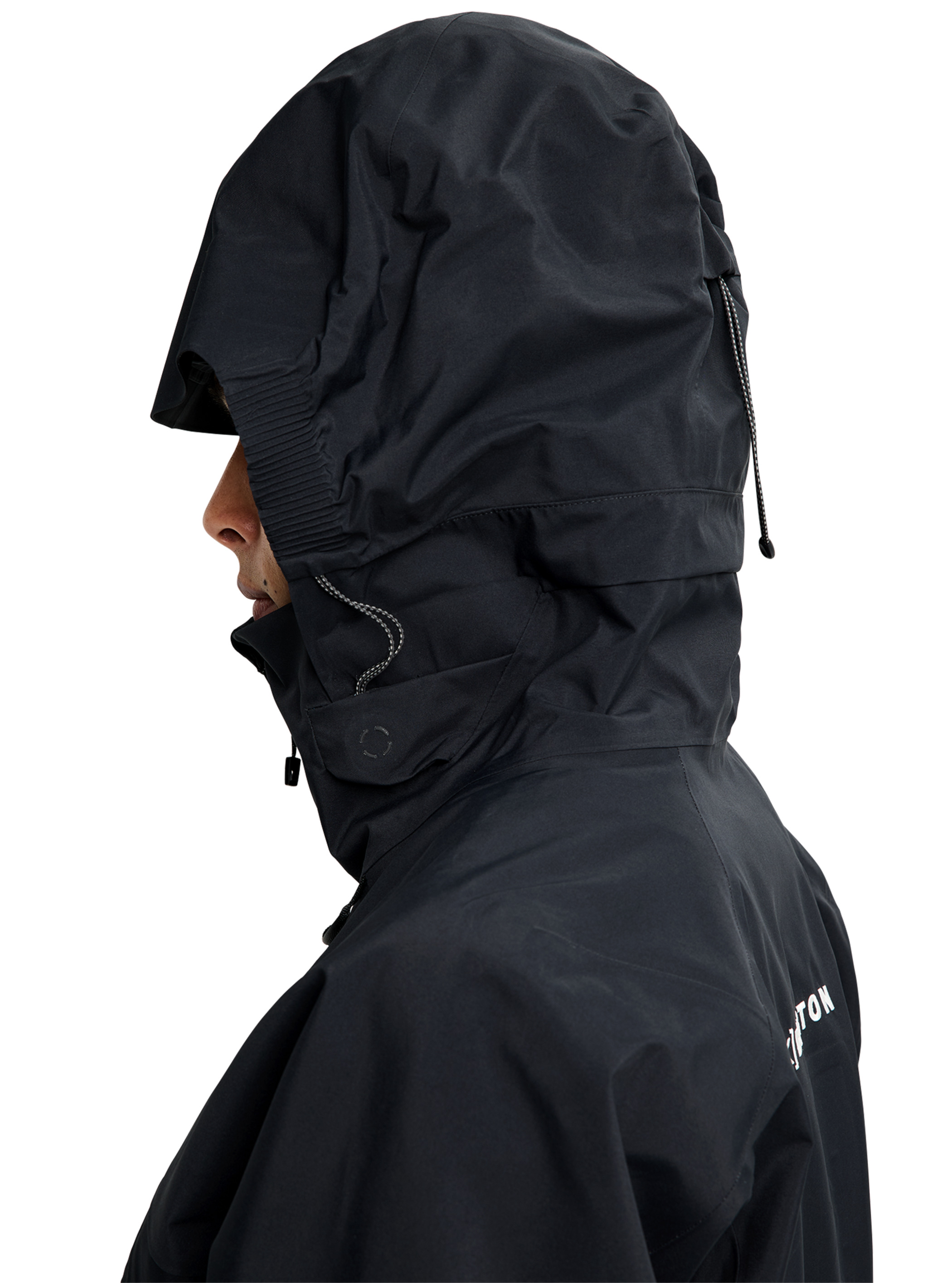 メンズ Burton [ak]® アクマー GORE-TEX PRO 3L ジャケット