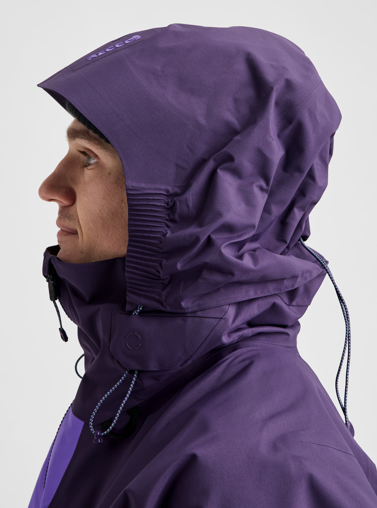 Men's Burton [ak]® Acamar GORE-TEX PRO 3L Jacket 2027