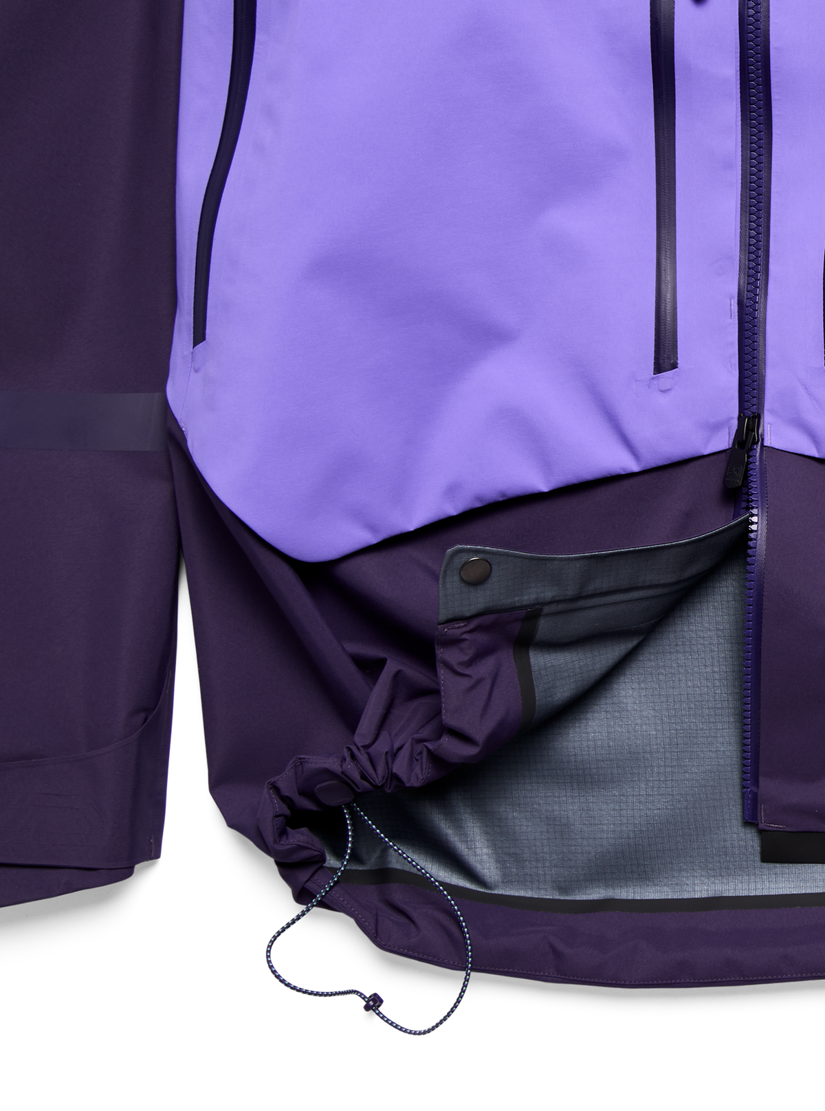 メンズ Burton [ak]® アクマー GORE-TEX PRO 3L ジャケット