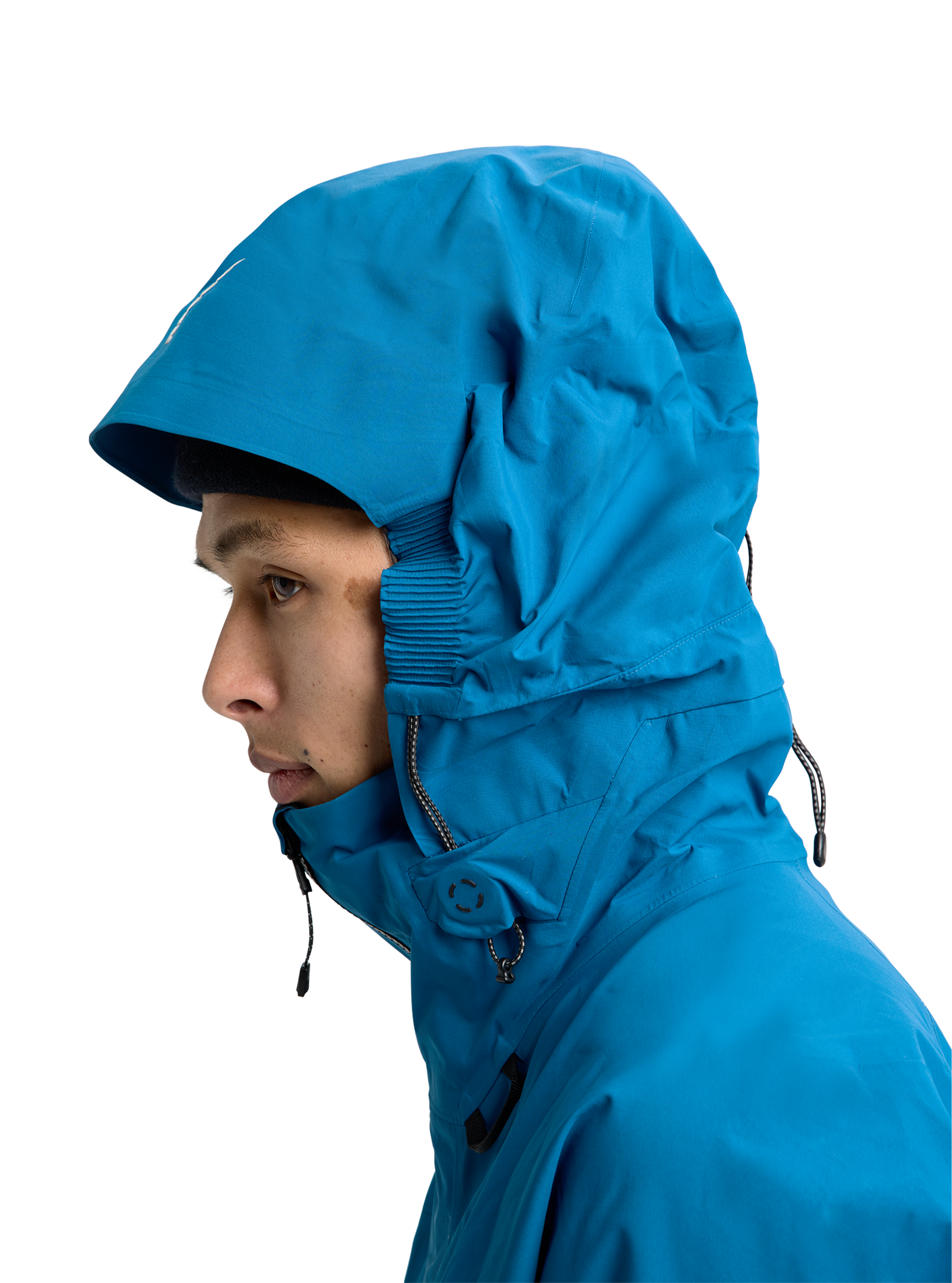 メンズ Burton [ak]® アクマー GORE-TEX PRO 3L ジャケット