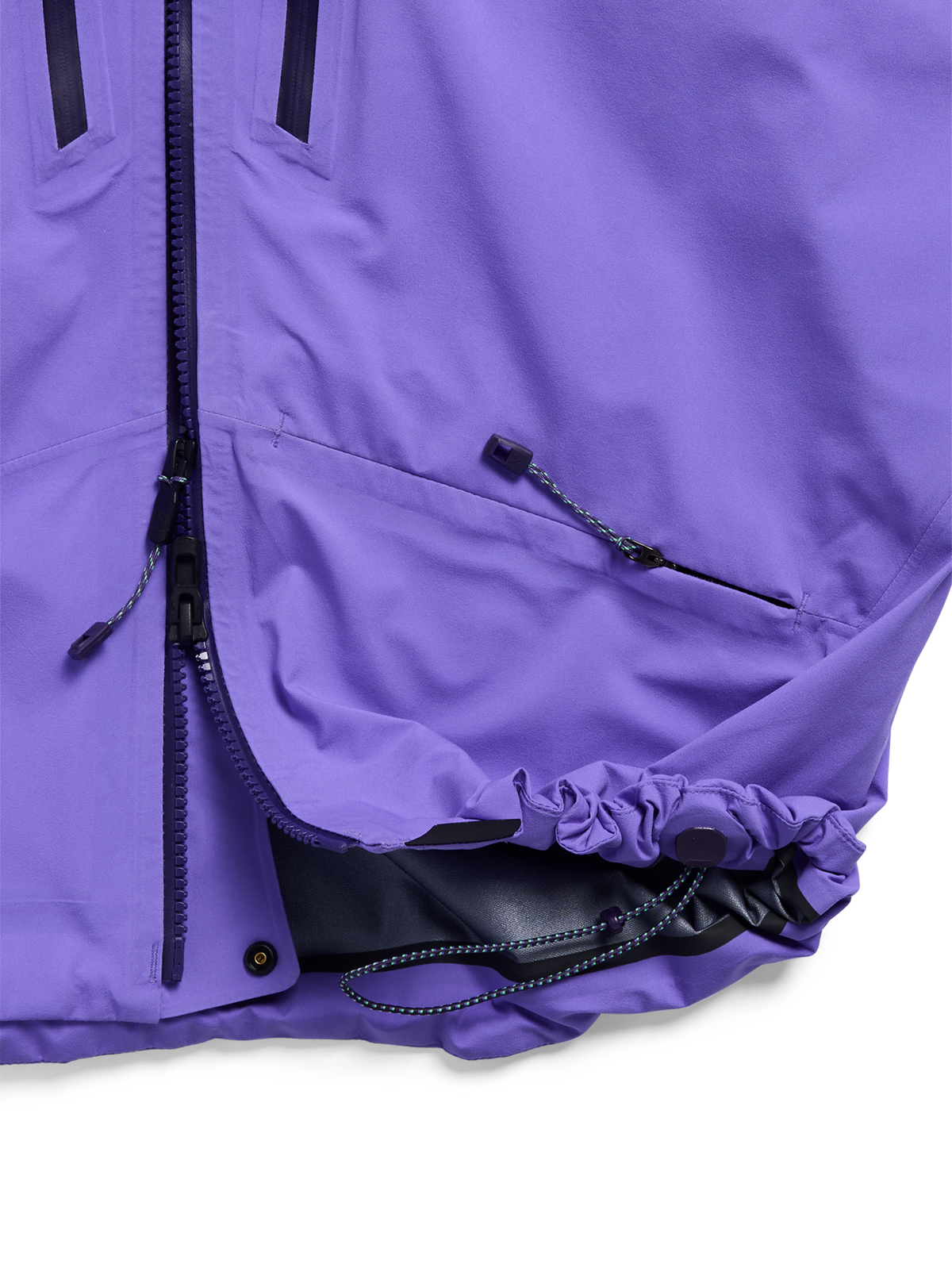 ウィメンズ Burton [ak]® トゥバック GORE-TEX C-KNIT 3L ジャケット