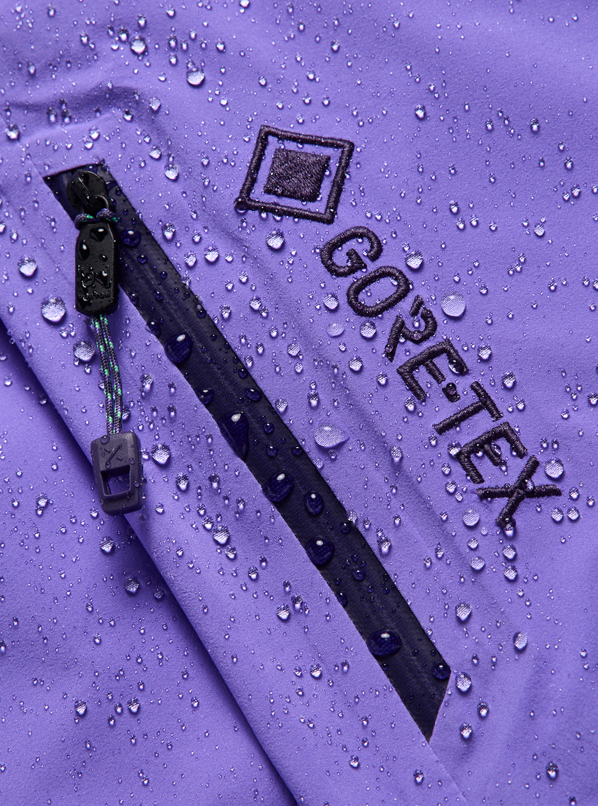 ウィメンズ Burton [ak]® トゥバック GORE-TEX C-KNIT 3L ジャケット