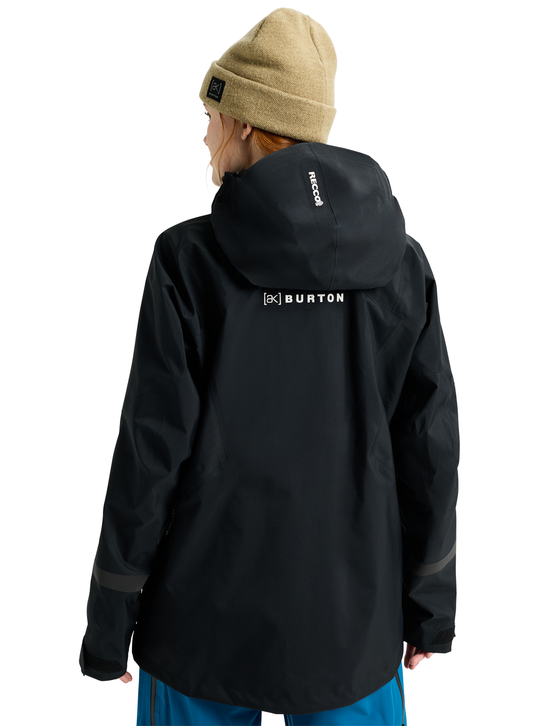 Women's Snowboards, Outerwear, Clothing & Accessories | Burton Women's Snowboards, Outerwear, Clothing & Accessories | Burton
