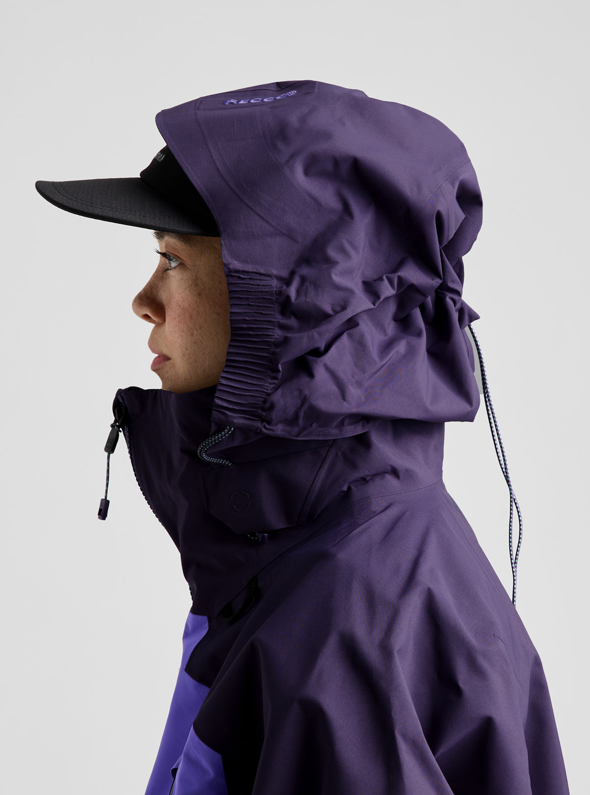 ウィメンズ Burton [ak]® アクマー GORE-TEX PRO 3L ジャケット 2027