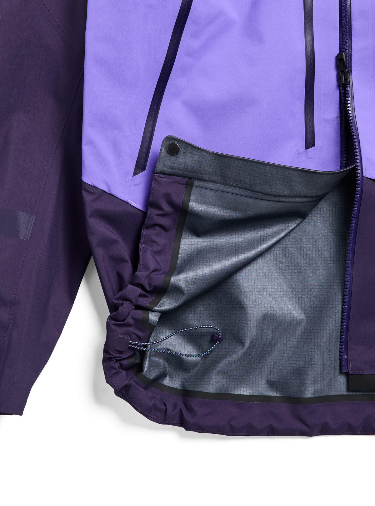 ウィメンズ Burton [ak]® アクマー GORE-TEX PRO 3L ジャケット