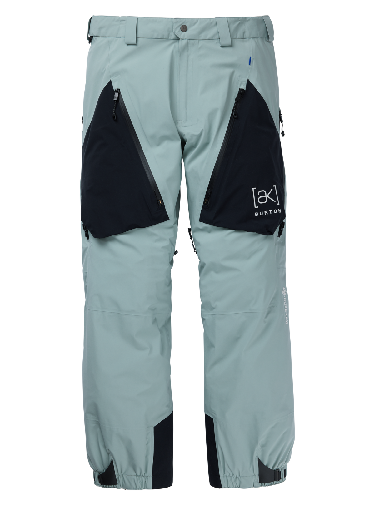 メンズ Burton [ak]® トゥバック GORE-TEX C-KNIT 3L パンツ
