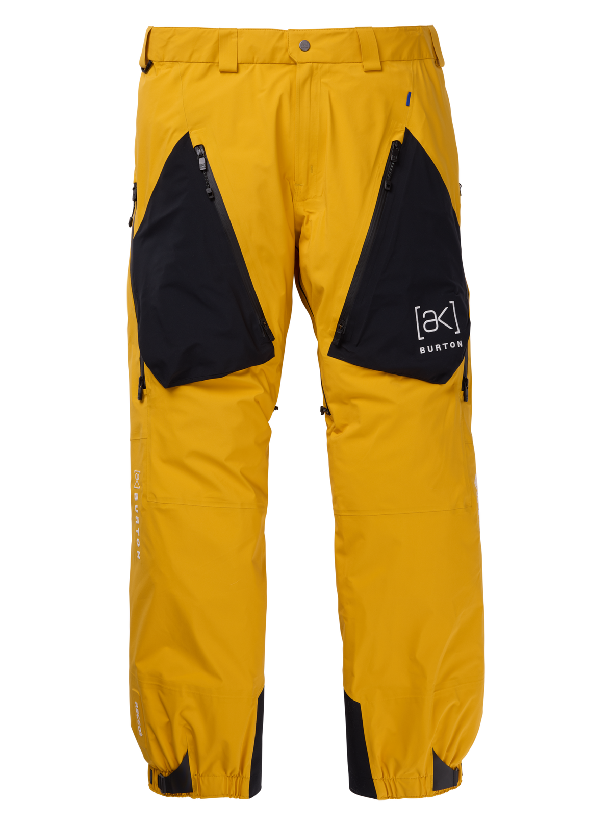Men's [ak]® Tuvak GORE-TEX C-KNIT 3L Pants 2025