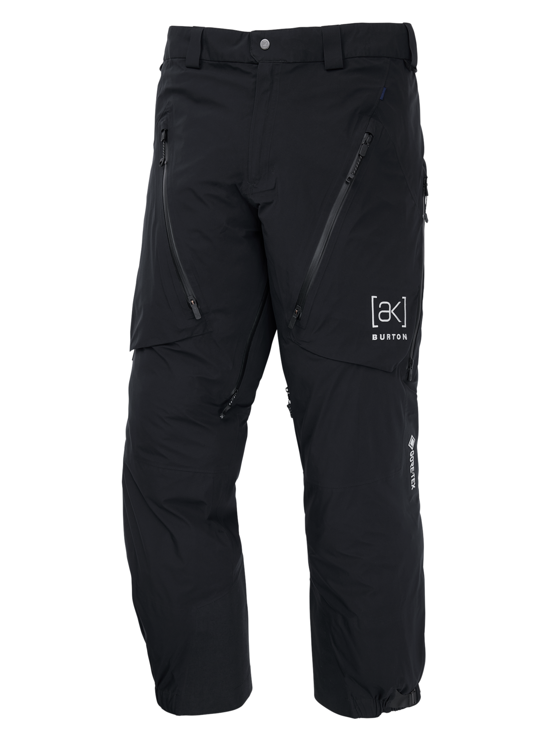 メンズ Burton [ak]® トゥバック GORE-TEX C-KNIT 3L パンツ