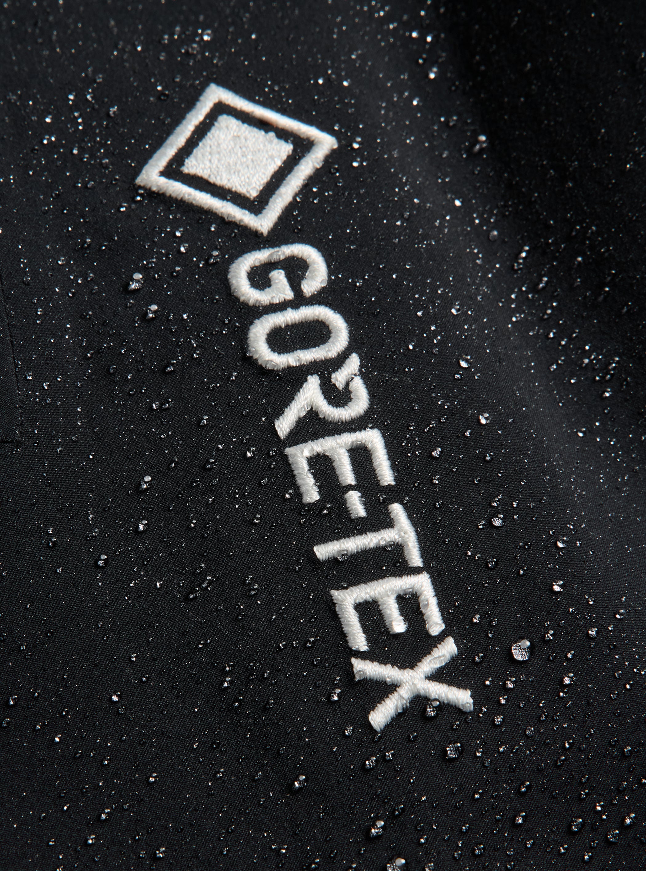Men's Burton [ak]® Tuvak GORE-TEX C-KNIT 3L Pants