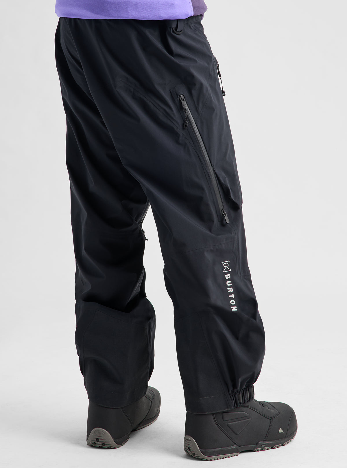 メンズスノーボードパンツ&ビブ | Burton Snowboards メンズスノーボードパンツ&ビブ | Burton Snowboards
