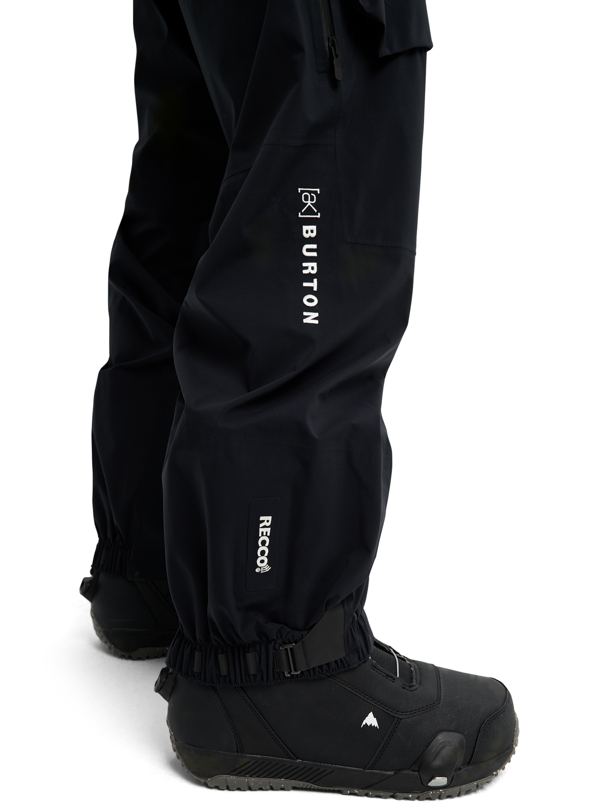 メンズ Burton [ak]® トゥバック GORE-TEX C-KNIT 3L パンツ