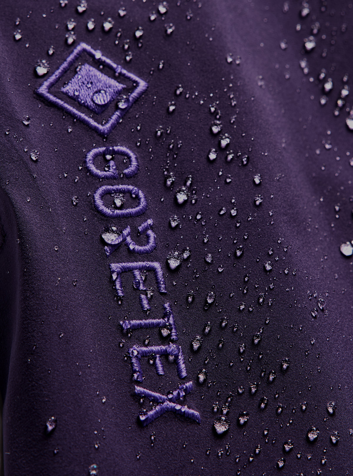 メンズ Burton [ak]® トゥバック GORE-TEX C-KNIT 3L パンツ