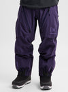 Product image of Men's Burton [ak] Tuvak GORE-TEX C-Knit 3L Pants[Variant:Nightshade Purple]