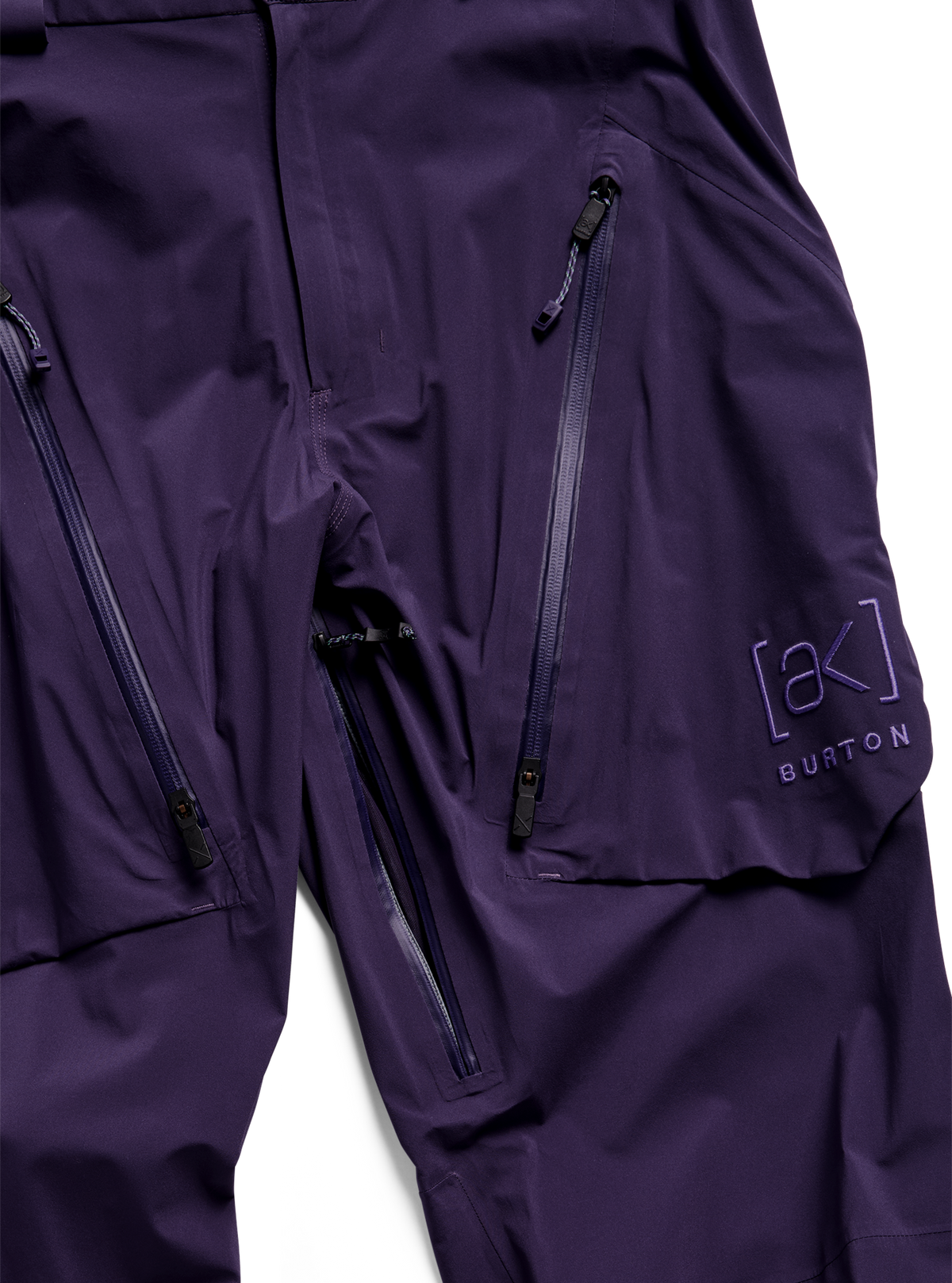 メンズ Burton [ak]® トゥバック GORE-TEX C-KNIT 3L パンツ