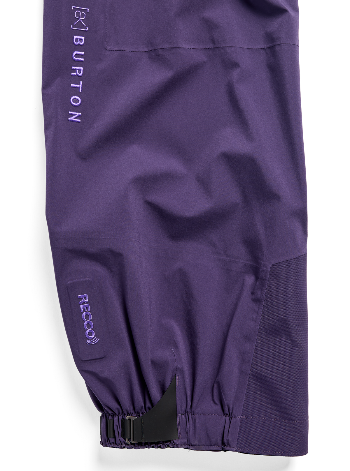 メンズ Burton [ak]® トゥバック GORE-TEX C-KNIT 3L パンツ
