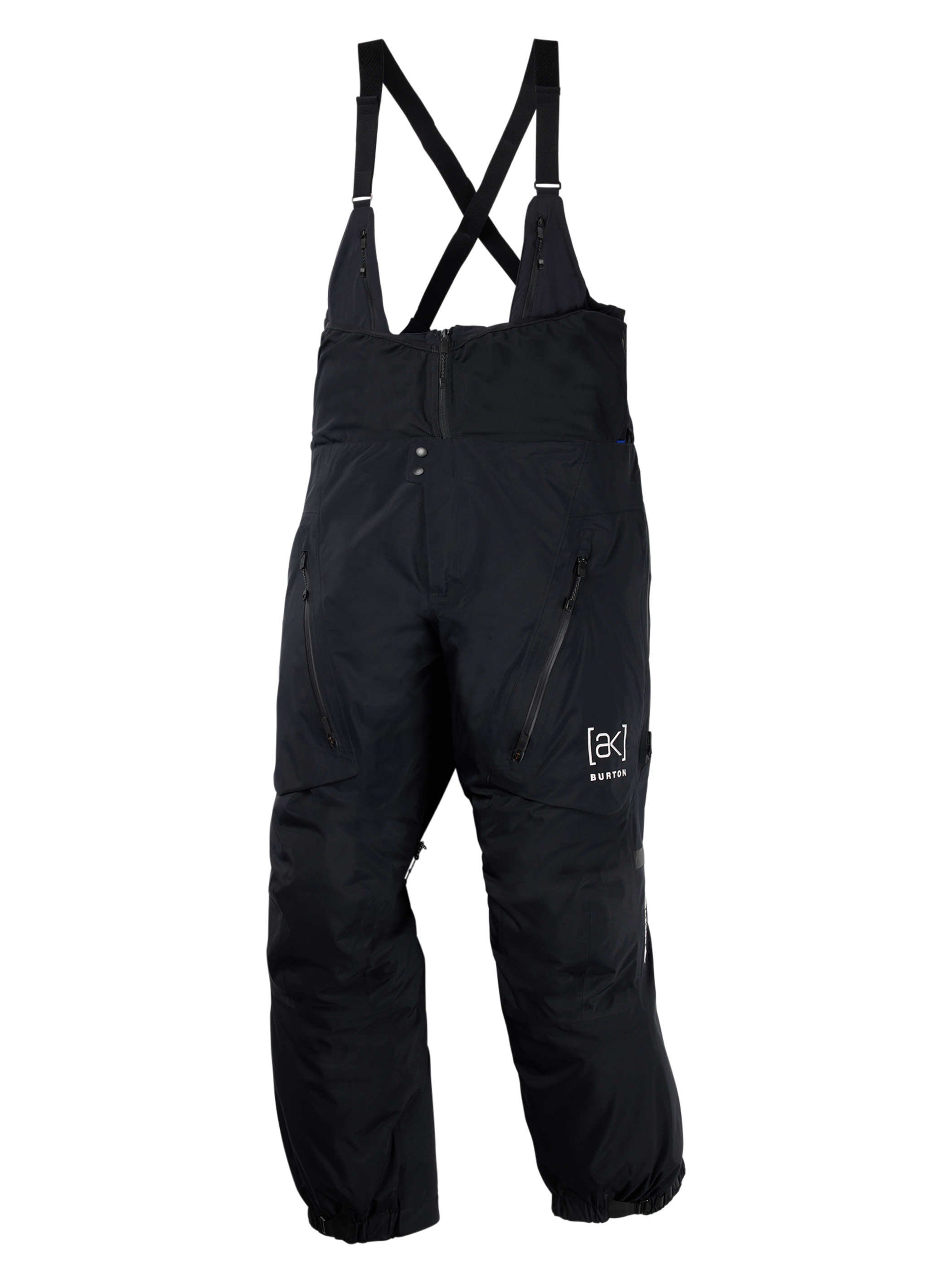 メンズ Burton [ak]® アクマー GORE-TEX PRO 3L ビブパンツ