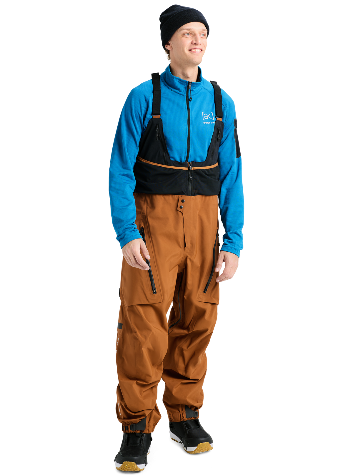 アウトレット | Burton Snowboards アウトレット | Burton Snowboards