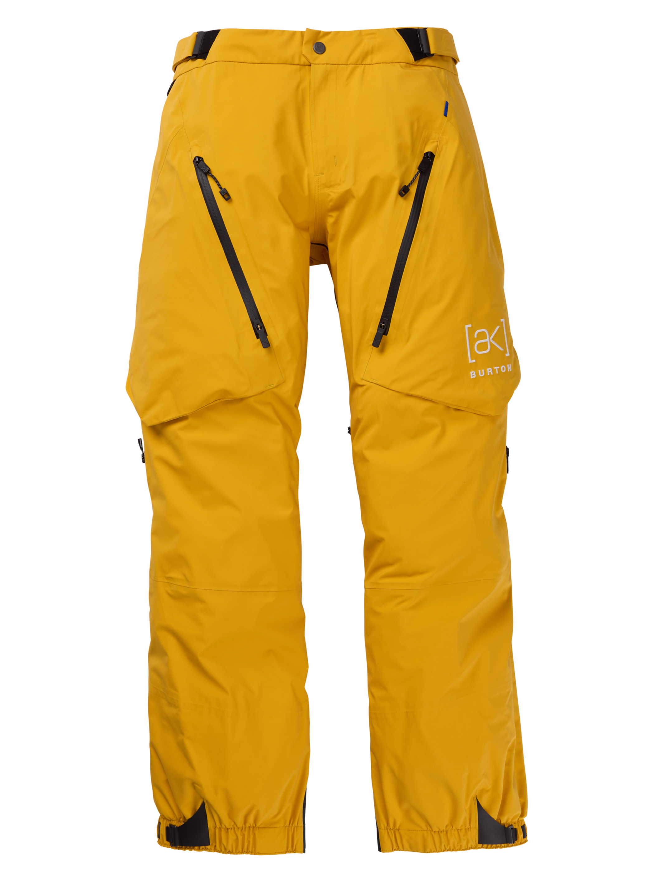 ウィメンズ Burton [ak]® トゥバック GORE-TEX C-KNIT 3L パンツ