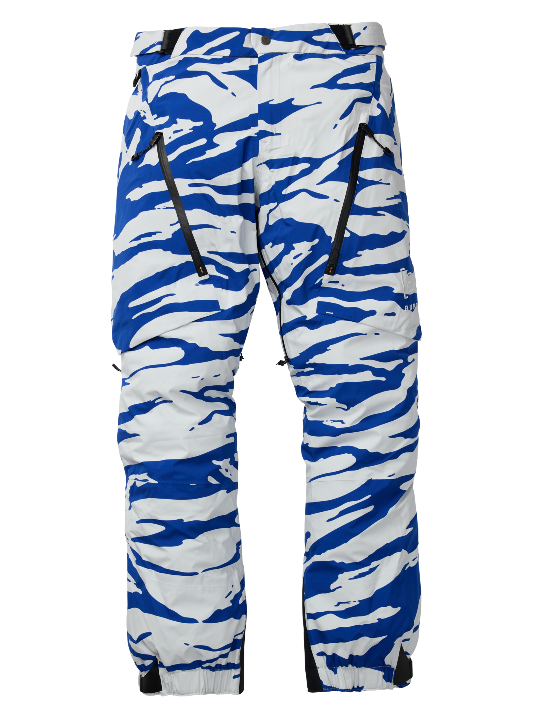 Women's Burton [ak]® Tuvak GORE-TEX C-KNIT 3L Pants