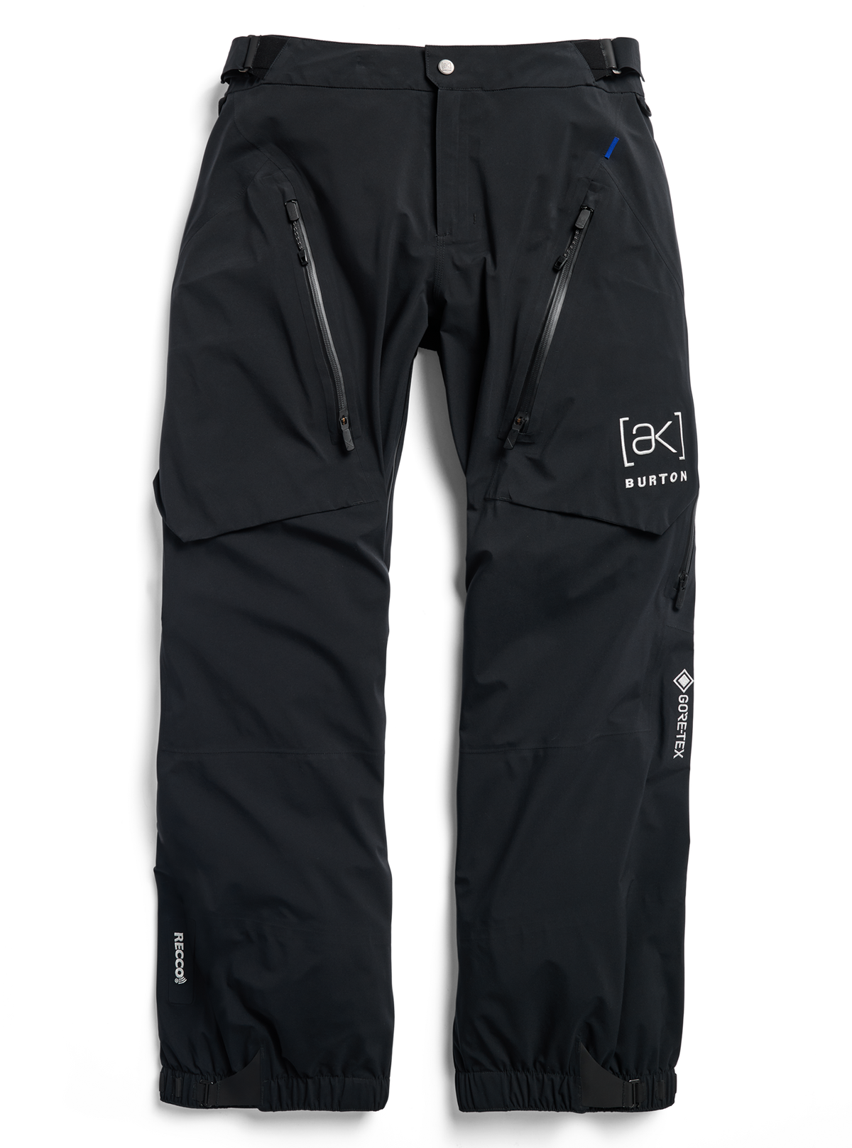 ウィメンズ Burton [ak]® トゥバック GORE-TEX C-KNIT 3L パンツ 2027