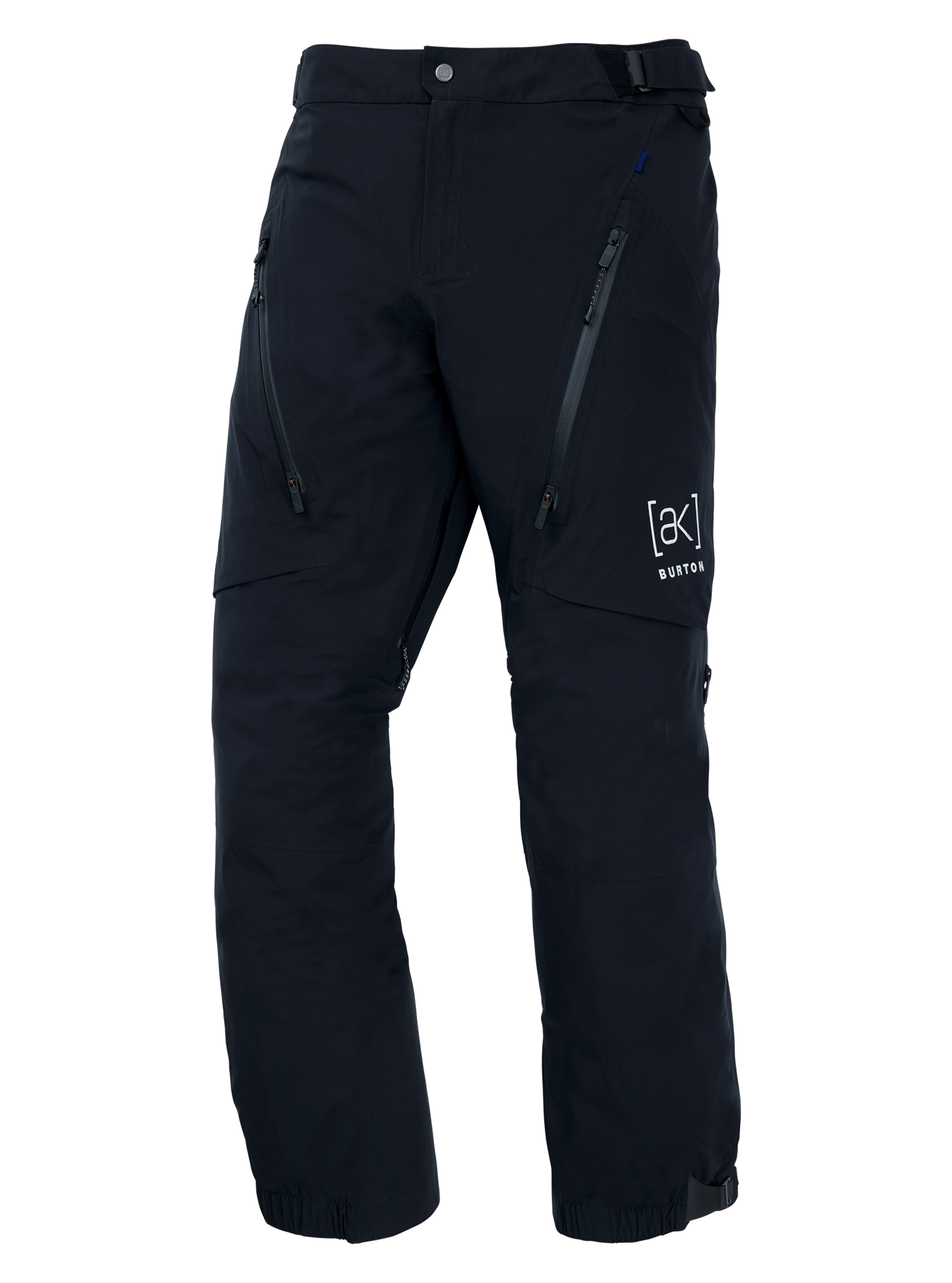 ウィメンズ Burton [ak]® トゥバック GORE-TEX C-KNIT 3L パンツ