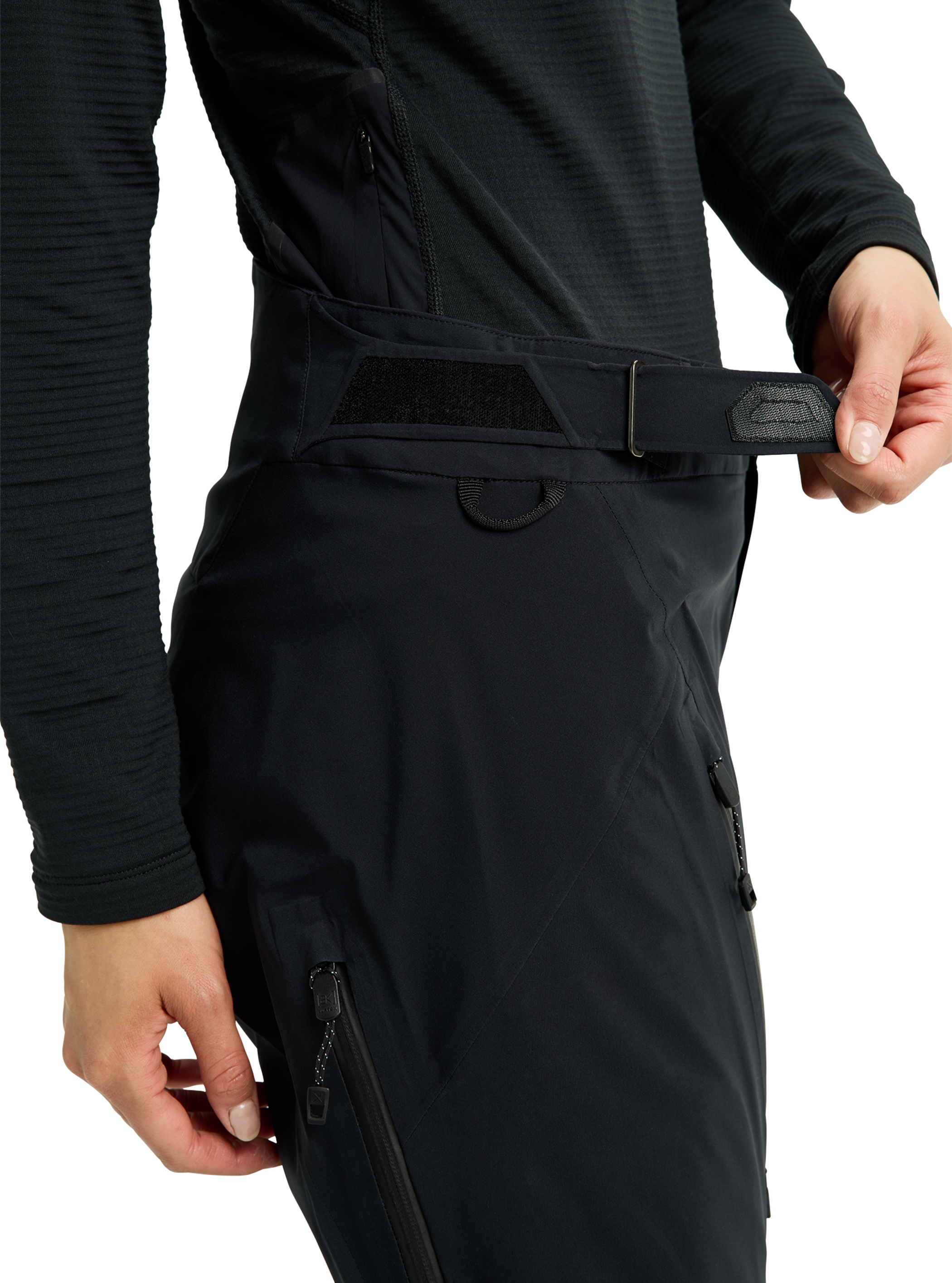 ウィメンズ Burton [ak]® トゥバック GORE-TEX C-KNIT 3L パンツ