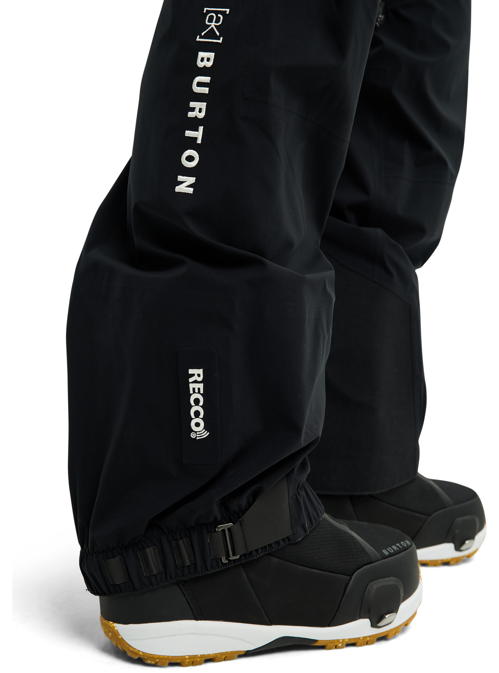 ウィメンズ Burton [ak]® トゥバック GORE-TEX C-KNIT 3L パンツ
