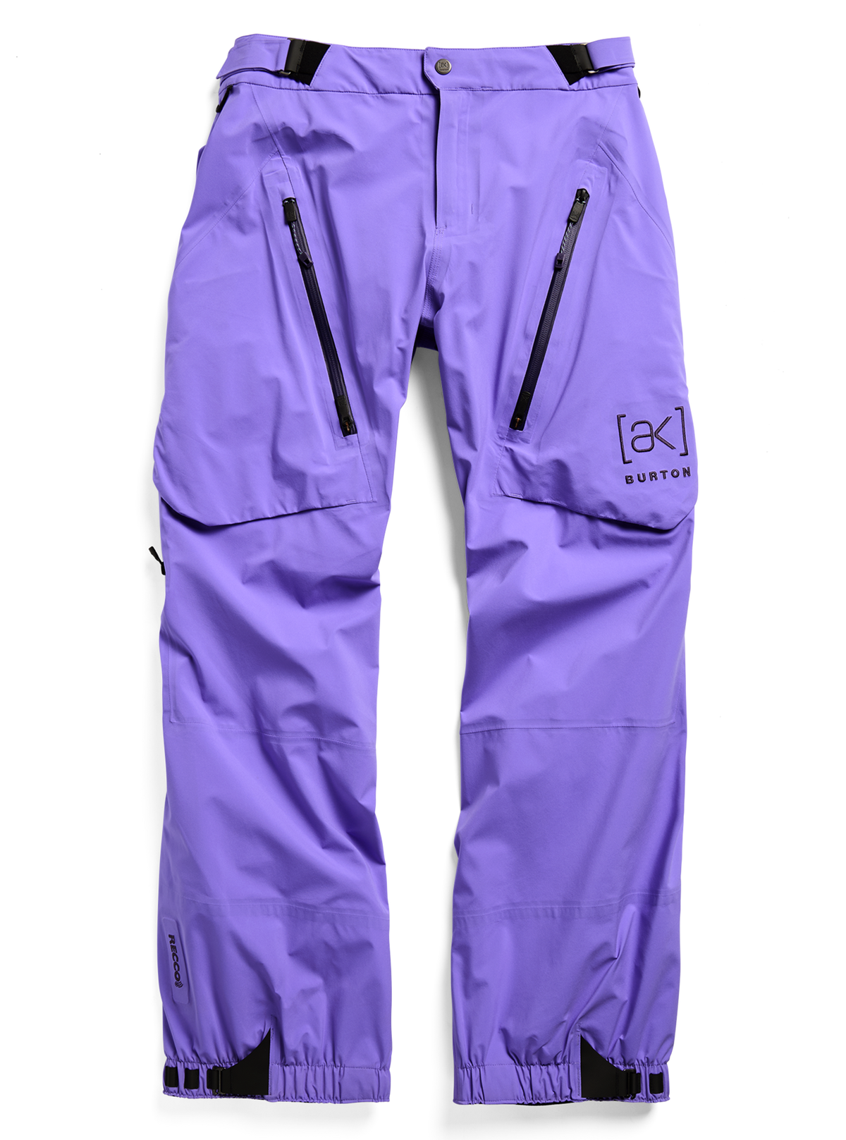ウィメンズ Burton [ak]® トゥバック GORE-TEX C-KNIT 3L パンツ