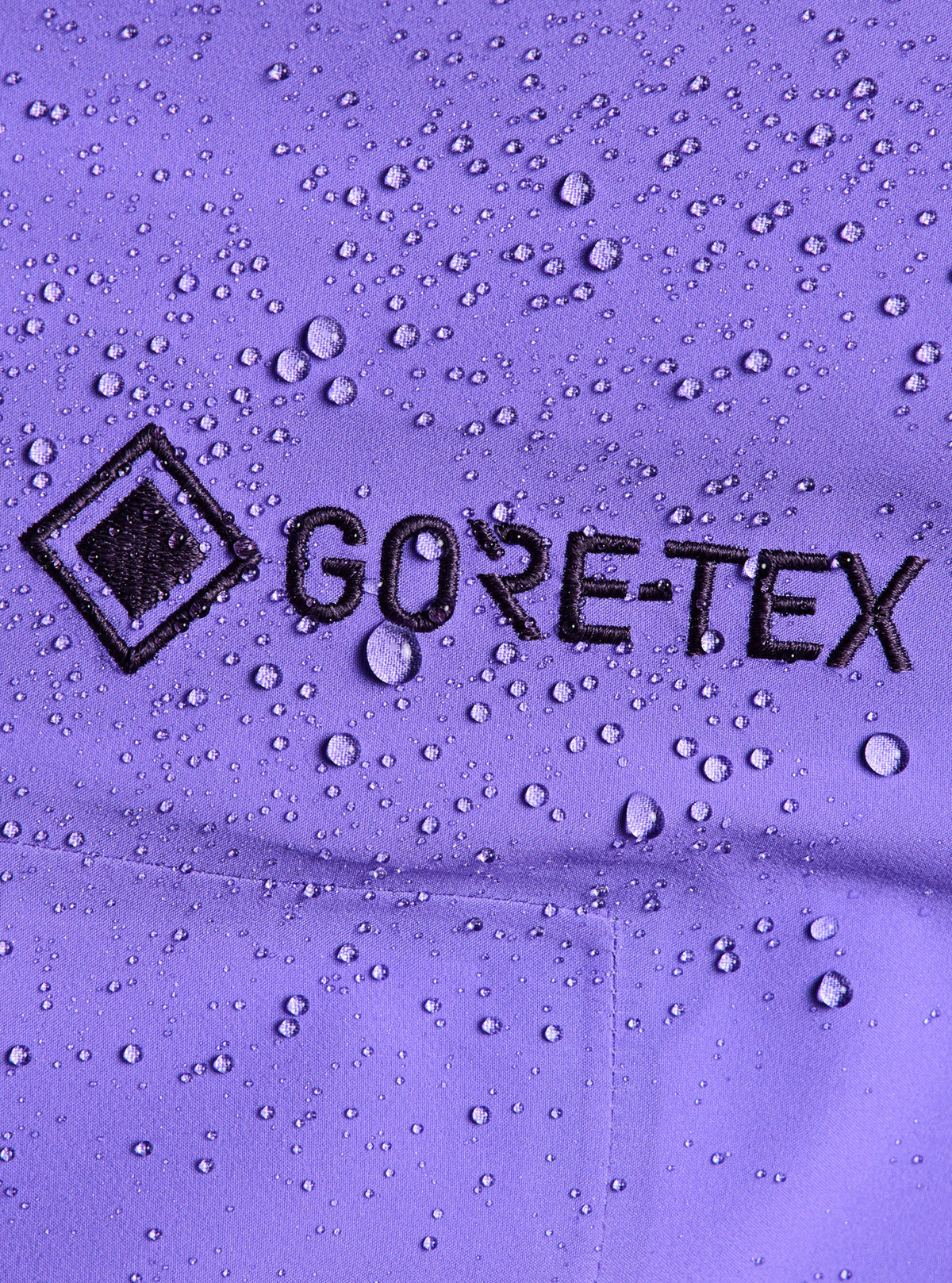 ウィメンズ Burton [ak]® トゥバック GORE-TEX C-KNIT 3L パンツ