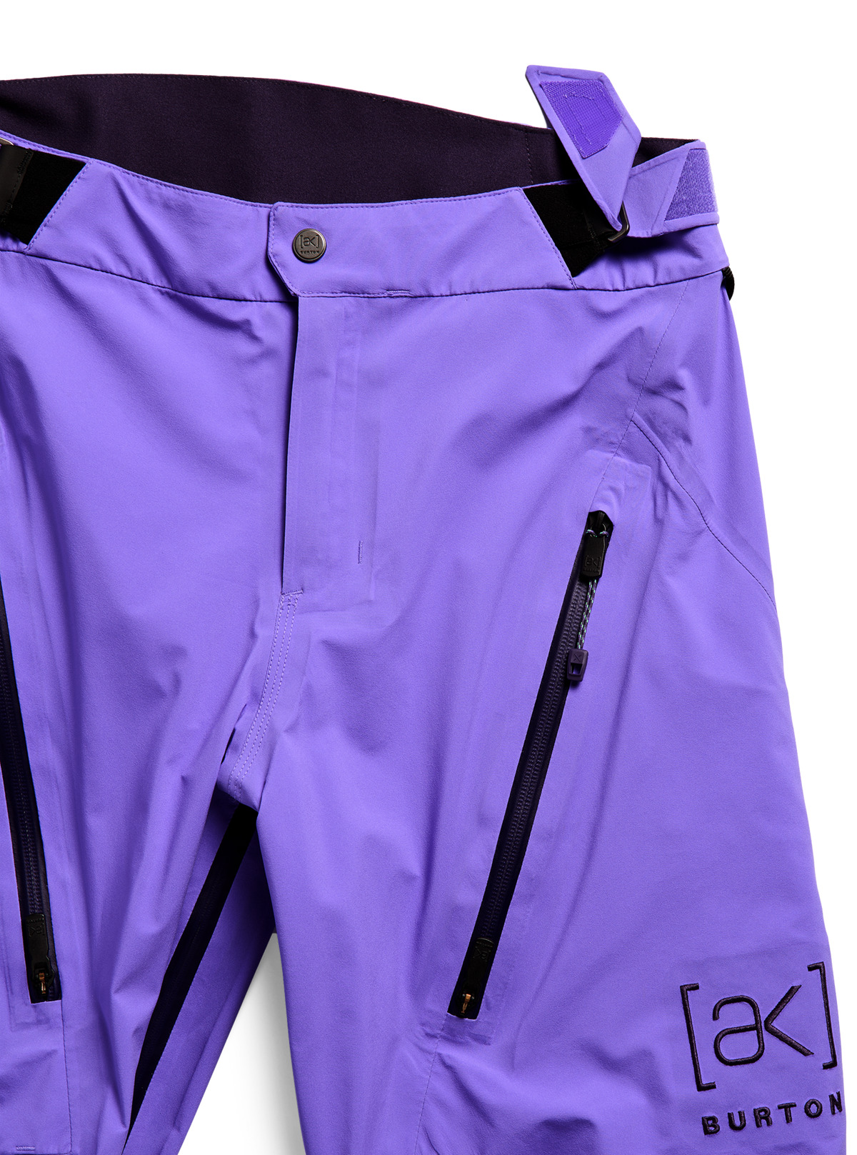ウィメンズ Burton [ak]® トゥバック GORE-TEX C-KNIT 3L パンツ