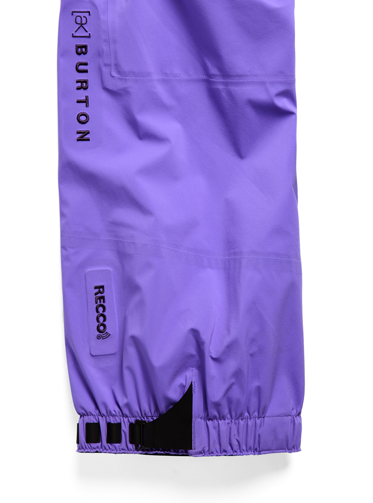 ウィメンズ Burton [ak]® トゥバック GORE-TEX C-KNIT 3L パンツ