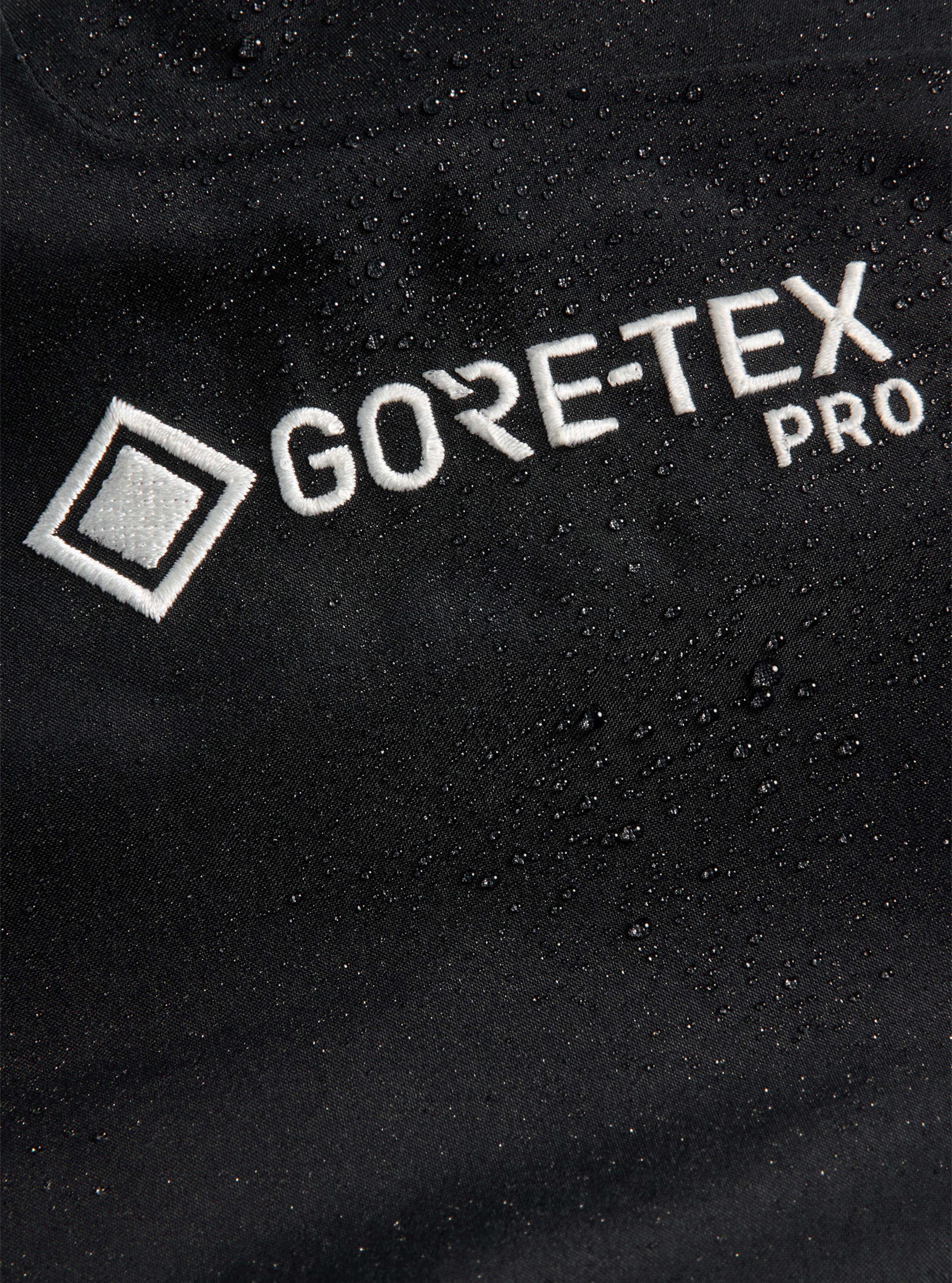 ウィメンズ Burton [ak]® アクマー GORE-TEX PRO 3L ビブパンツ