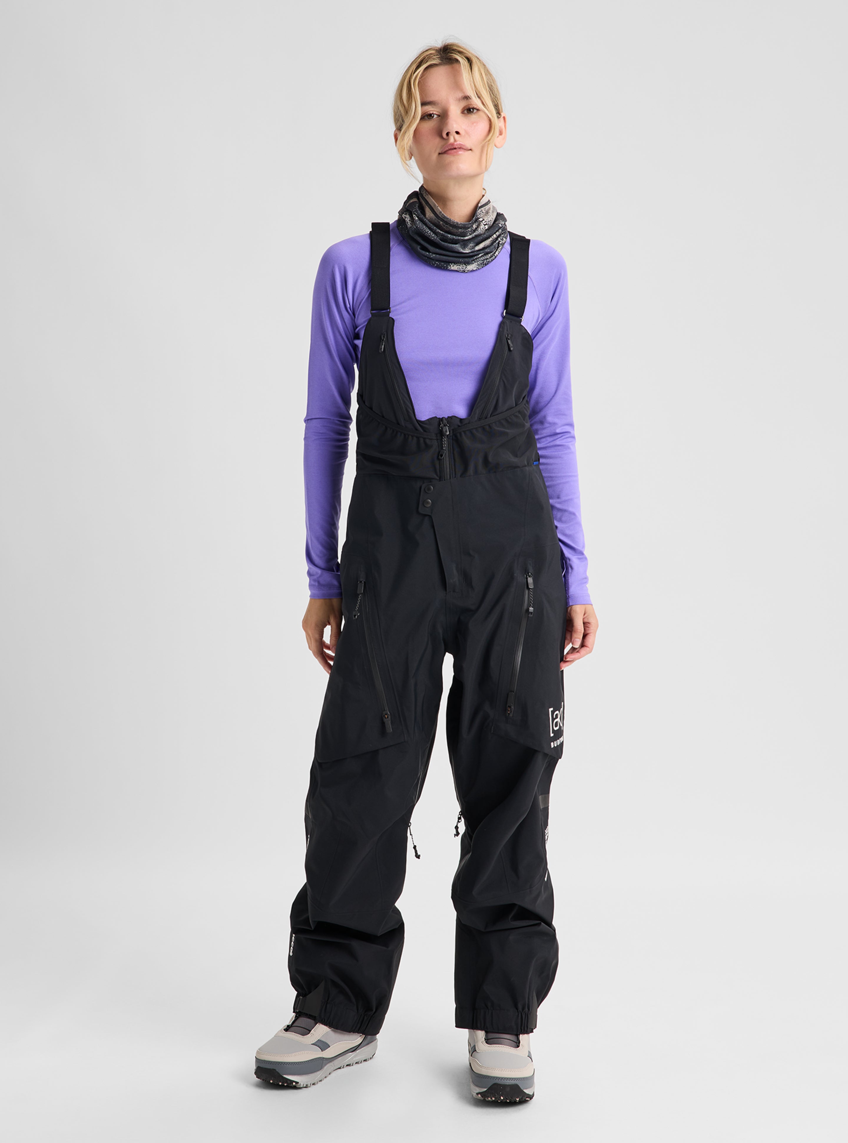 2420011A04_4.webp?v=1785177034 2420011A04_4.webp?v=1785177034