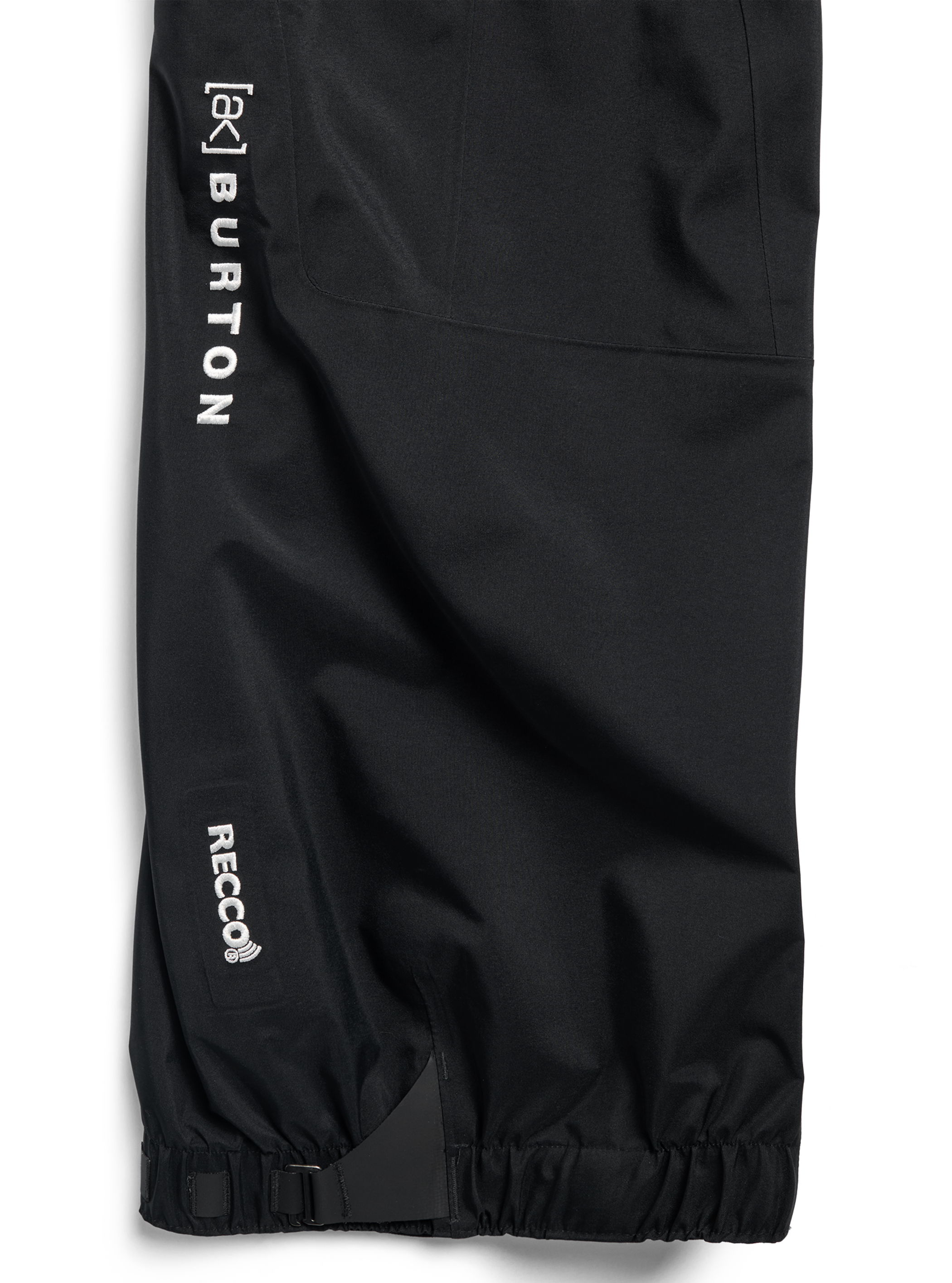 ウィメンズ Burton [ak]® アクマー GORE-TEX PRO 3L ビブパンツ