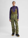 Product image of Women's Burton [ak] Acamar GORE-TEX PRO 3L Bib Pants[Variant:Keel Camo]