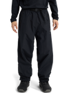 Product image of Burton Futuretrust 3L Pants (Sample)[Variant:True Black]