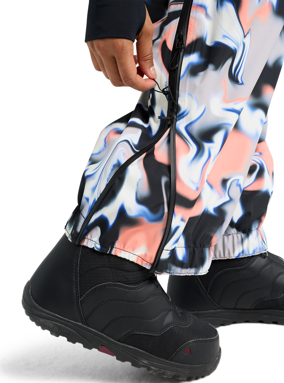 Burton Futuretrust 3L Pants (Sample) 2026