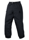 Product image of Burton Futuretrust 3L Pants[Variant:True Black]
