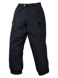Product image of Burton Futuretrust 3L Pants[Variant:True Black]