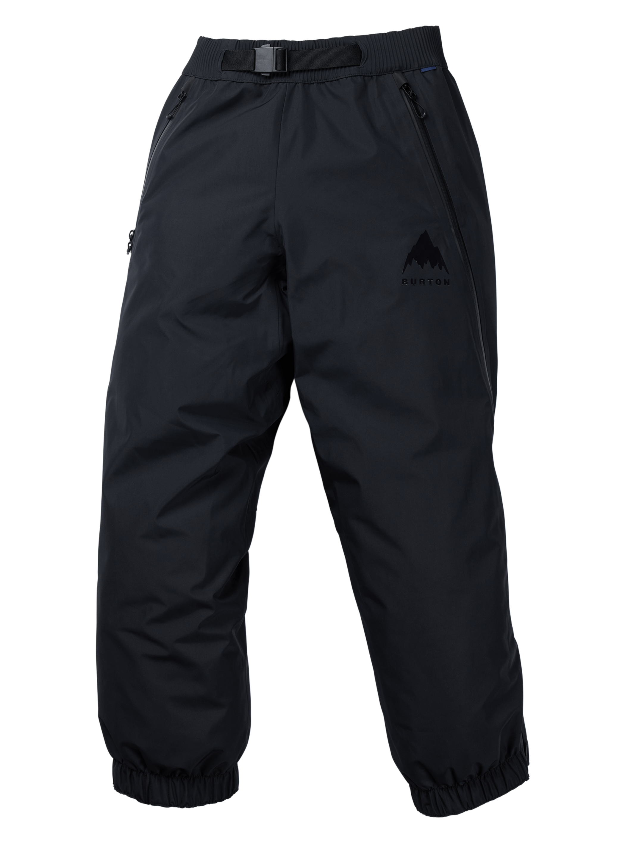 Burton フューチャートラスト 3L パンツ