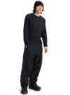 Product image of Burton Futuretrust 3L Pants[Variant:True Black]