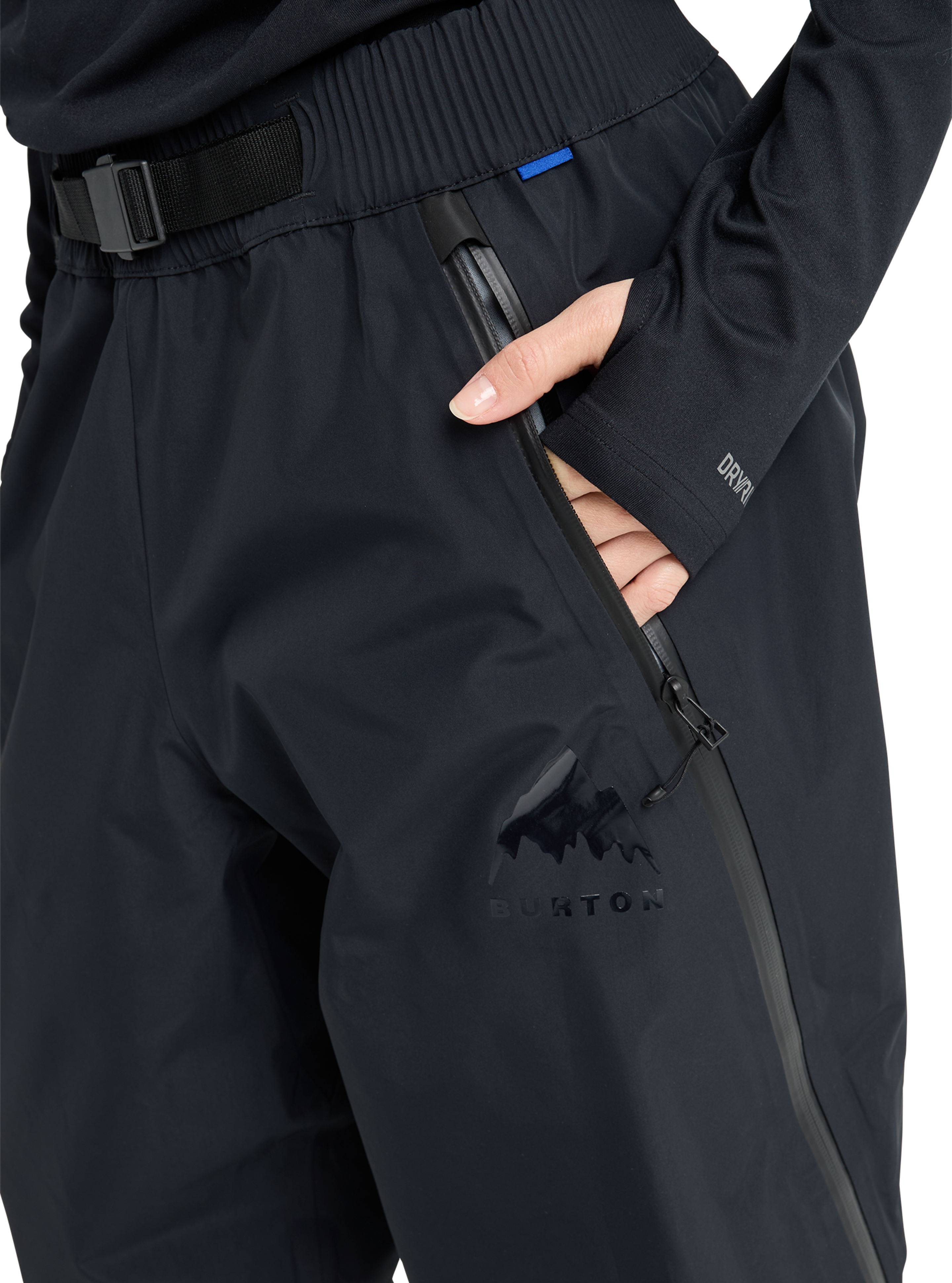 Burton Futuretrust 3L Pants | Winter Outerwear | Burton.com Winter Burton Futuretrust 3L Pants | Winter Outerwear | Burton.com Winter