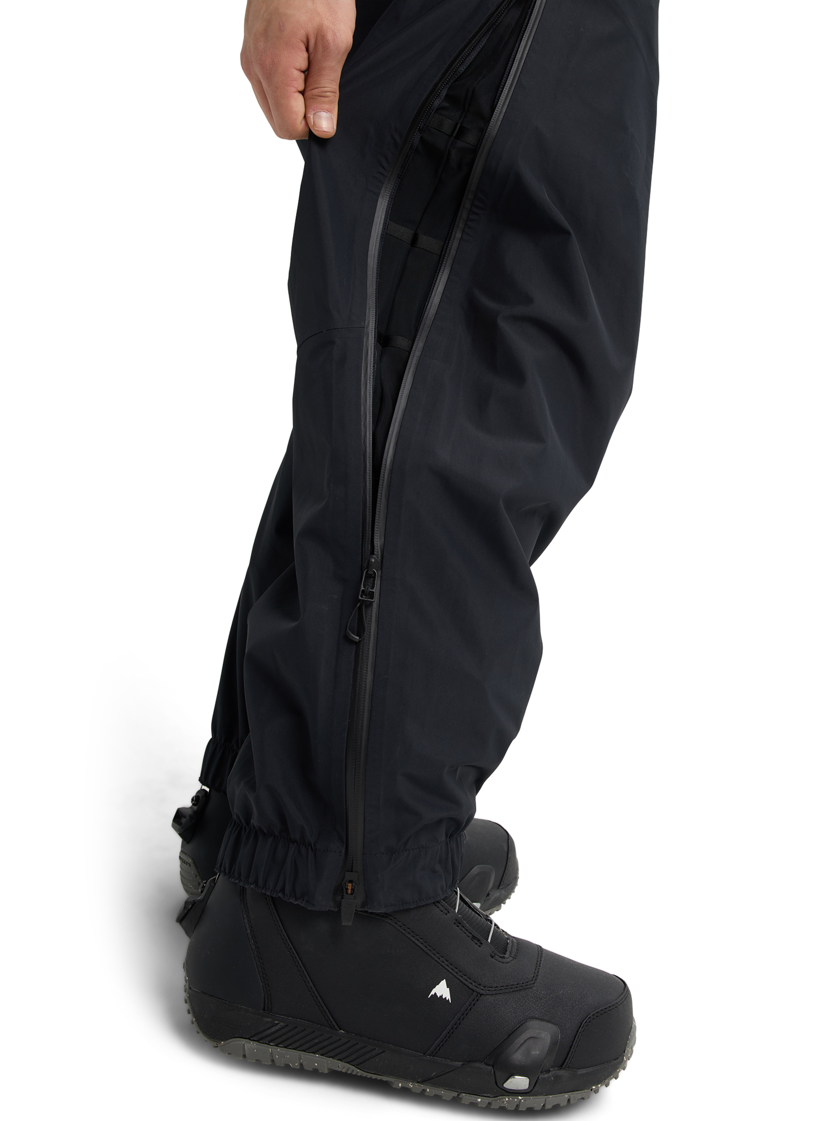 Burton Futuretrust 3L Pants | Winter Outerwear | Burton.com Winter Burton Futuretrust 3L Pants | Winter Outerwear | Burton.com Winter
